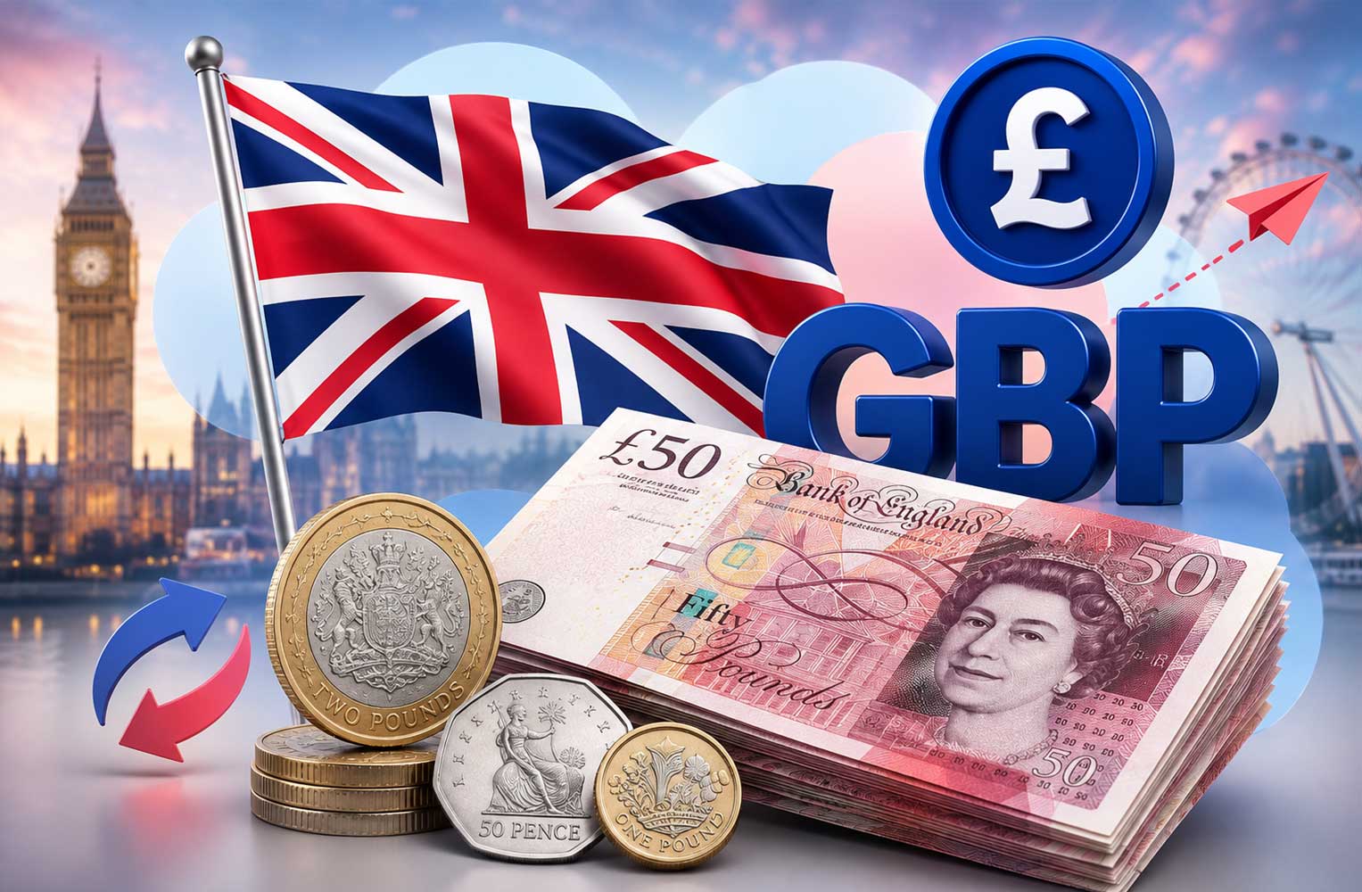 pound