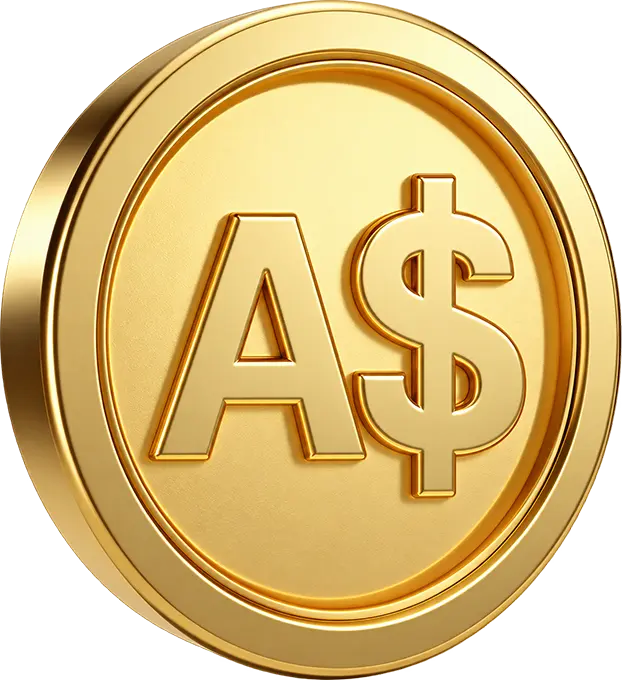 da